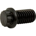 thumbnail image 1 of T & D Machine  0.43 -14 in. Thread Rocker Arm Stand Bolt 0.75 in. 12 Point Head Steel, 1 of 1