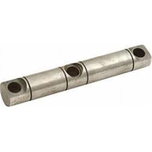 T & D Machine TDM0200 0.62 x 4.15 in. OAL Rocker Shaft