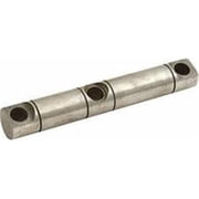 T & D Machine TDM0202 0.62 x 4.32 in. OAL Rocker Shaft