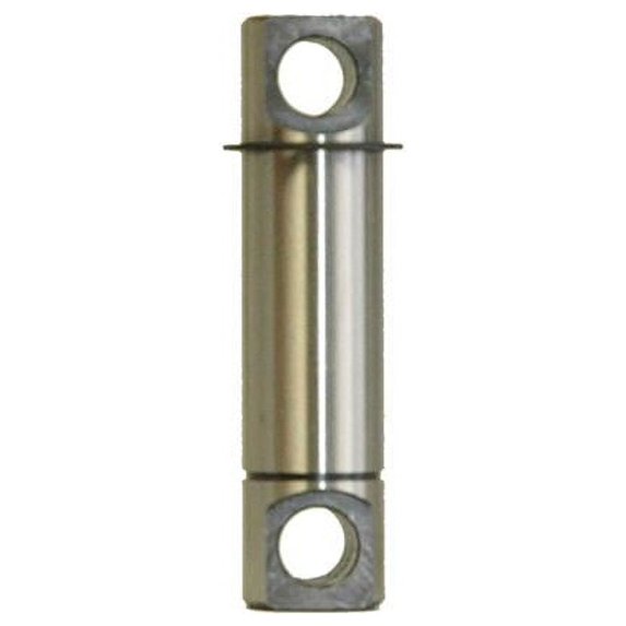 T&D Machine TDM0285 2.530 in. Rocker Arm Shaft
