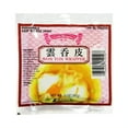 thumbnail image 1 of T/Dragon Wonton Wrapper-Thick, 1 of 5