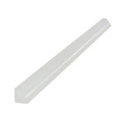 T-E Connectivity 770678-1 2 pcs SEAL PLUG, AMPSEAL
