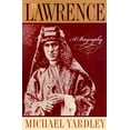 thumbnail image 1 of Pre-Owned T.E. Lawrence (Paperback) 0815410549 9780815410546, 1 of 1