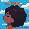 thumbnail image 1 of TÃº Eres..., (Paperback), 1 of 1