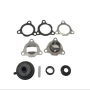 T/F Gearshift Repair Kit Fits for Mitsubishi Challenger Triton L200 Pajero IO L400