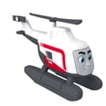 thumbnail image 1 of Thomas & Friends by Fisher Price Die-Cast Push-Around Toy Train Engine (Styles May Vary), 1 of 6