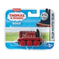 thumbnail image 1 of Thomas & Friends by Fisher-Price Small Die-Cast Train Engine with Classic Designs (Styles May Vary), 1 of 2