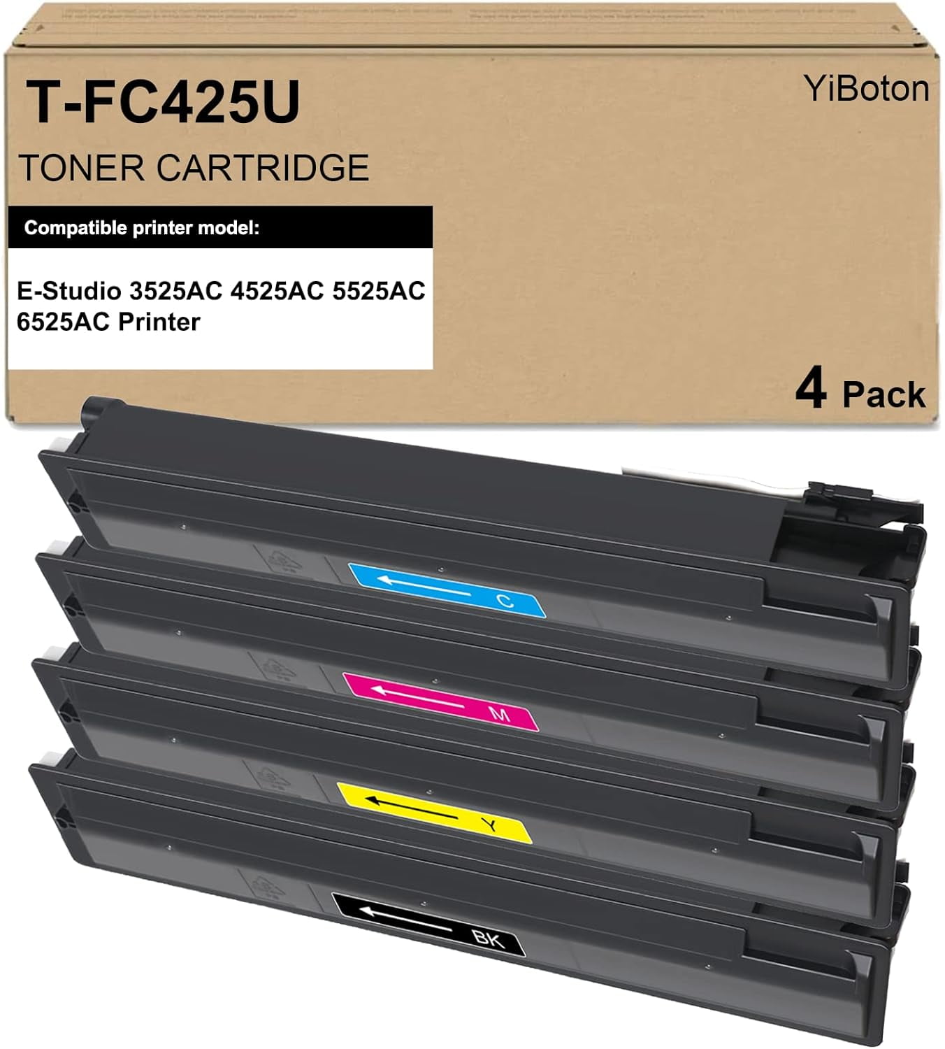 T-FC425U-Toner-Cartridges-