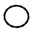 thumbnail image 1 of T-Fal 792350 Clipso 6L Pressure Cooker Sealing Ring, 1 of 1
