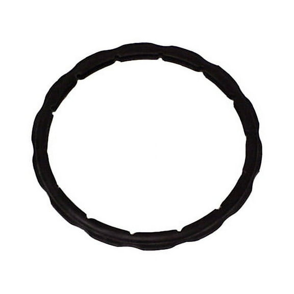 T-Fal 792350 Clipso 6L Pressure Cooker Sealing Ring