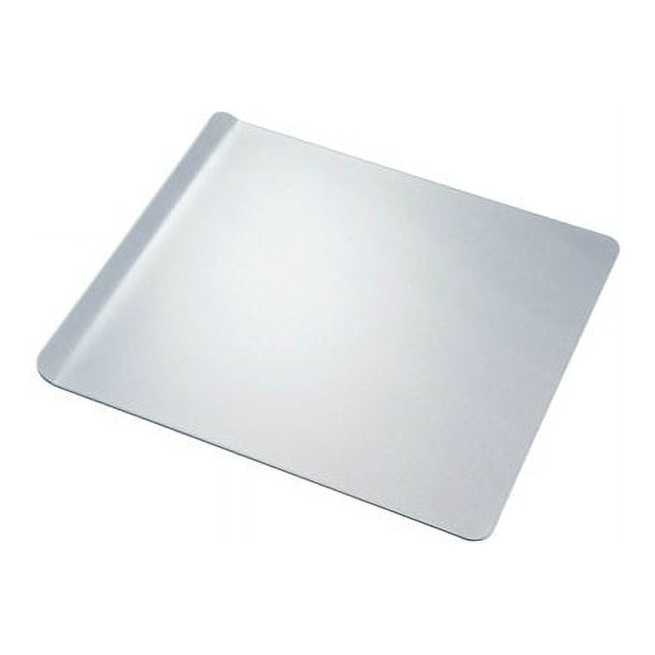 https://i5.walmartimages.com/seo/T-Fal-84762-AirBake-Natural-Aluminum-Insulated-Cookie-Sheet-Large-14-x-16_e4ebba57-af8c-47ee-87d7-1250aa2f5b71.9f90a366d8c0fd87202239aa8c0b8b66.jpeg