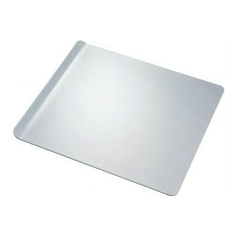 https://i5.walmartimages.com/seo/T-Fal-84762-AirBake-Natural-Aluminum-Insulated-Cookie-Sheet-Large-14-x-16_e4ebba57-af8c-47ee-87d7-1250aa2f5b71.9f90a366d8c0fd87202239aa8c0b8b66.jpeg?odnHeight=768&odnWidth=768&odnBg=FFFFFF