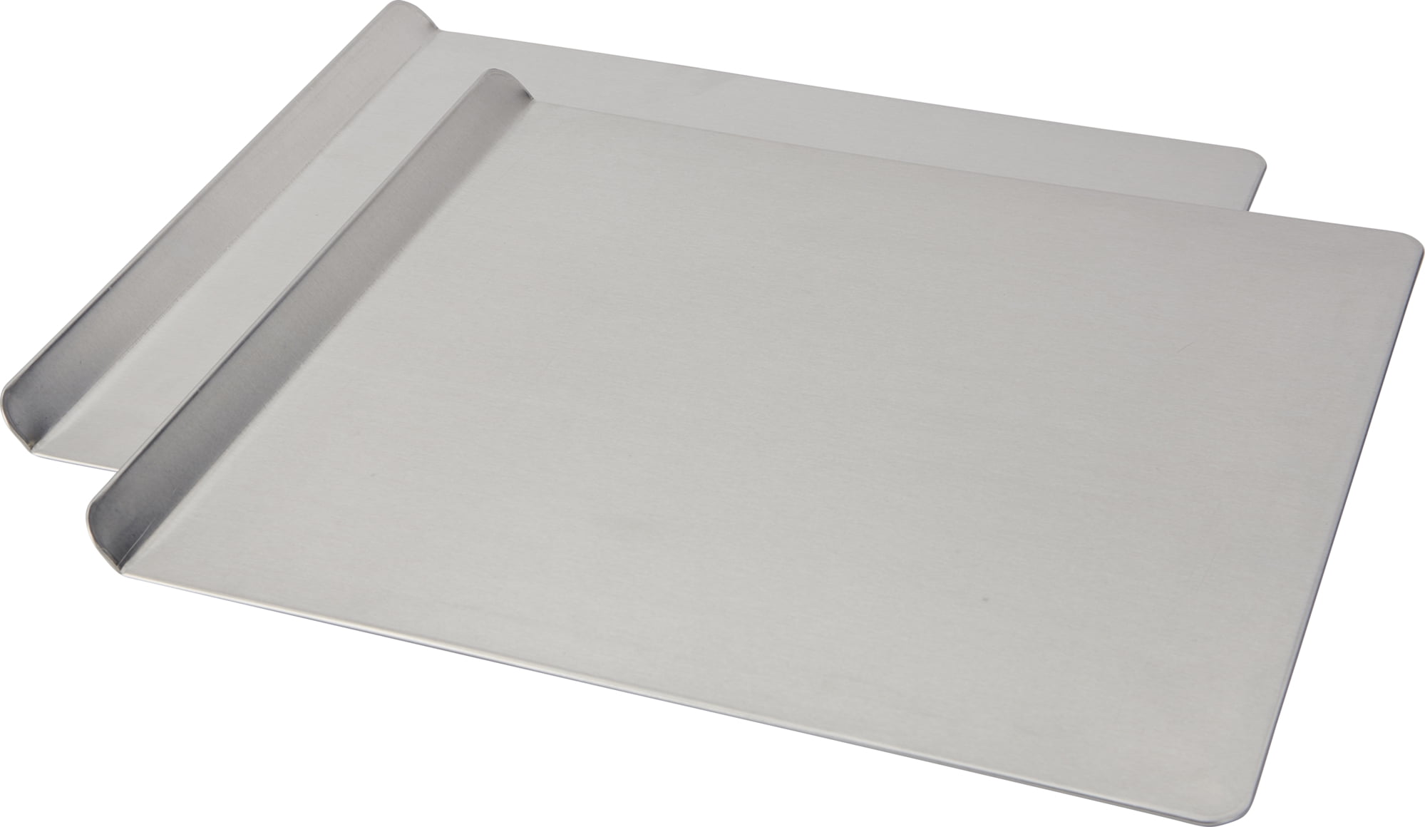 T-fal Airbake Classic 16 in. x 14 in. Natural Large Cookie Sheet T482AEA2 -  The Home Depot