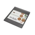 thumbnail image 1 of Airbake Non-Stick Medium Cookie Sheet, 14 x 12in, 1 of 2