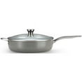 thumbnail image 1 of T-Fal Cookware, 1 of 3