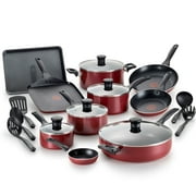 https://i5.walmartimages.com/seo/T-Fal-Easy-Care-Thermo-Spot-20-Piece-Non-Stick-Dishwasher-Safe-Cookware-Set-Red_c23c8443-6319-4f92-8d91-3ea935781be8_1.4a4868122406efa669fc12abda01b543.jpeg?odnHeight=180&odnWidth=180&odnBg=FFFFFF