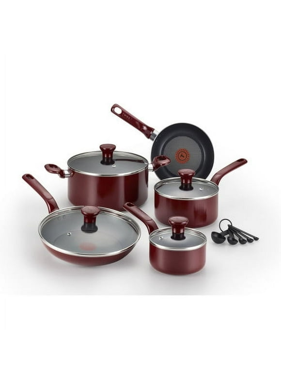 Tfal Cookware Sets