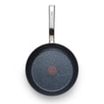 thumbnail image 1 of T-Fal Heatmaster 10" Fry Pan, 1 of 7