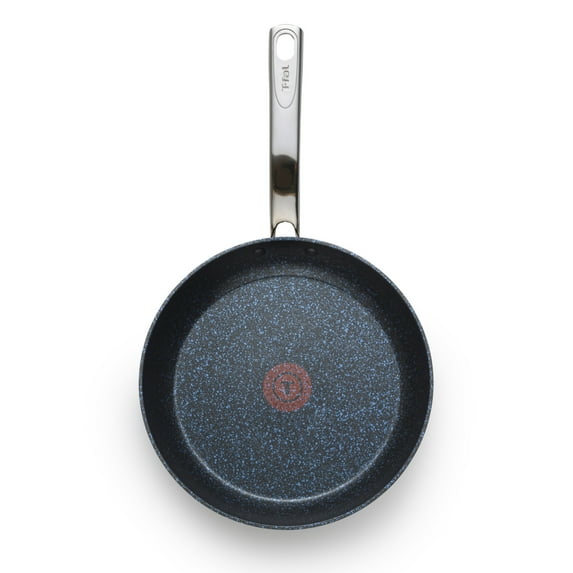 T-Fal Heatmaster 10" Fry Pan