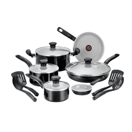 Tefal Simplicity Non-Stick Pancake Pan 28cm, Frying & Sautée Pans, Cookware & Bakeware, Kitchen, Household