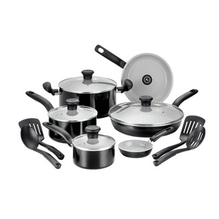  Tefal Ingenio Extreme Set of 14 Stone-Effect All Heat Sources  Including Induction: Home & Kitchen