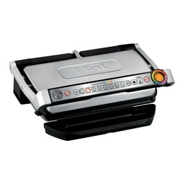 https://i5.walmartimages.com/seo/T-Fal-OptiGrill-XL-Indoor-Electric-Grill-with-Removable-Dishwasher-Safe-Nonstick-Plates-GC722D53_82571c9f-ae7f-42bc-beb4-d3aac0d74030.28cecec092f6f7cac5da92291cce79fe.jpeg?odnHeight=264&odnWidth=264&odnBg=FFFFFF