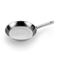 thumbnail image 1 of T-Fal Performa Stainless Steel 12  Fry Pan, 1 of 1