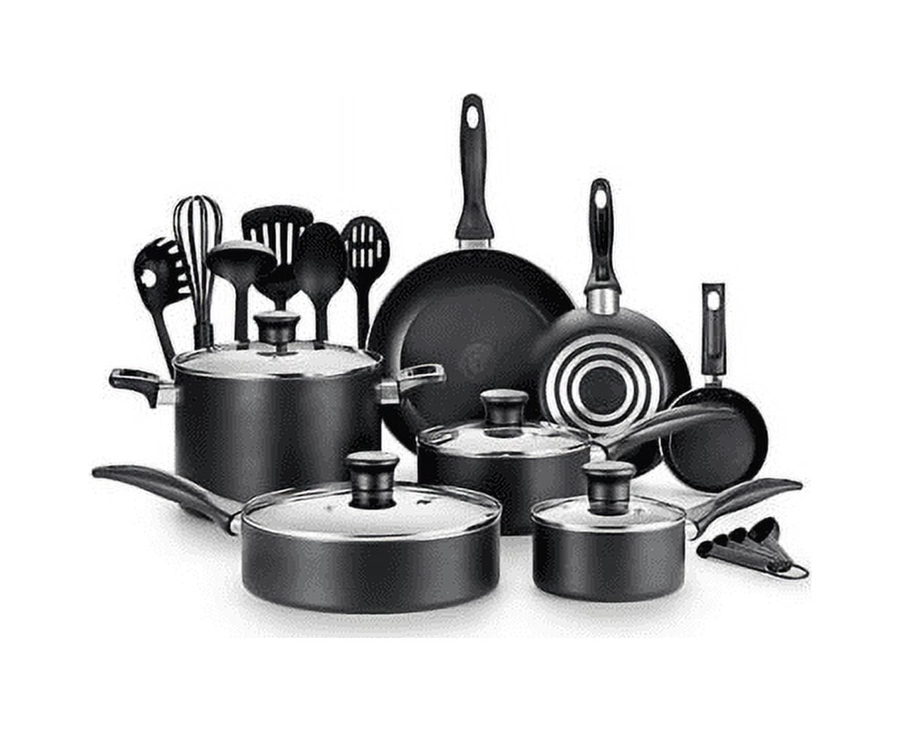https://i5.walmartimages.com/seo/T-Fal-Pure-Cook-Nonstick-Aluminum-18-Piece-Cookware-Set-Black_88a241ca-767e-4931-a6ec-24f0b53a81e1.5aa748b429f08dcf6a3e29a7c889496f.jpeg