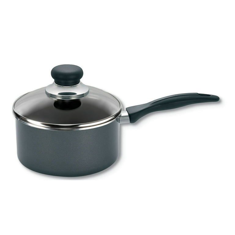 https://i5.walmartimages.com/seo/T-Fal-Specialty-Non-Stick-3-Quart-Handy-Pot-Sauce-Pan-with-Glass-Lid-Black_35d3acf6-e0ef-4061-8ec3-140c13ad6402.7dca6e9ed23f216497a0c91bbfa44608.jpeg?odnHeight=768&odnWidth=768&odnBg=FFFFFF
