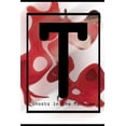 thumbnail image 1 of T: Fantasmi Nel Cervello, (Paperback), 1 of 1