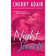 thumbnail image 1 of Pre-Owned Night Secrets (Mass Market Paperback) 0345499913 9780345499912, 1 of 1