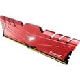 thumbnail image 1 of T-Force DARK Z 32GB (2 x 16GB) DDR3 SDRAM Memory Kit, 1 of 3
