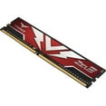 thumbnail image 1 of T-Force Zeus 64GB (2 x 32GB) DDR4 SDRAM Memory Kit, 1 of 7
