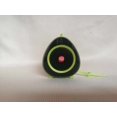 thumbnail image 1 of T&G Bluetooth Speaker TG514 Portable Mini Wireless Soundbar Subwoofer Outdoor Indoor Loudspeaker Support TWS TF Card FM Radio, 1 of 10