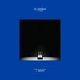 thumbnail image 1 of T. Griffin - The Proposal Soundtrack - Music & Performance - Vinyl, 1 of 1