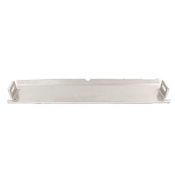 T-H Marine 14" Atlas Series Hot Shot Jack Plate Hole Shot Plate - Verado
