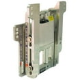 thumbnail image 1 of T-H Marine AHJM-4-DP Atlas Micro Jacker, 1 of 2