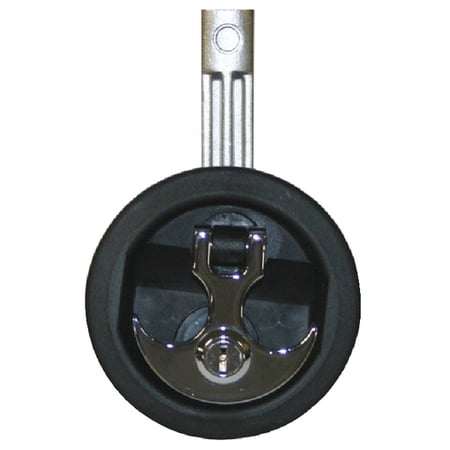 Anchor Handle Lock