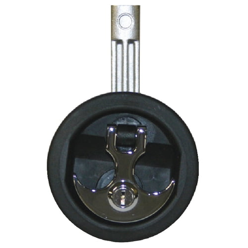 Anchor Handle Lock