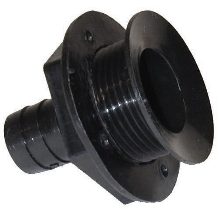 https://i5.walmartimages.com/seo/T-H-Marine-APD-1-DP-All-Purpose-Drains-Hatch-Drains-3-4-Drain-Straight-Concave-Head-Black_f6a11260-3391-4147-a7b6-8e9d8f8af2b6.449d7c641229d40b87793f4e2b484953.jpeg?odnHeight=768&odnWidth=768&odnBg=FFFFFF