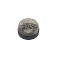thumbnail image 1 of T-H Marine AS-1-DP Aerator Screen Strainer, 3/4"-14 Thread, 1 of 3