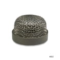 thumbnail image 1 of T-H Marine AS2DP Aerator Screen Strainer, 1 of 7