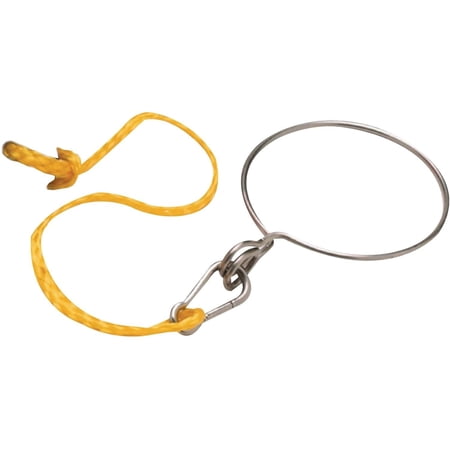Marine/Boat Anchor Master Lifting Aid