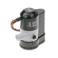 thumbnail image 1 of T-H Marine Automatic Boating Bilge Pump, 1 of 6