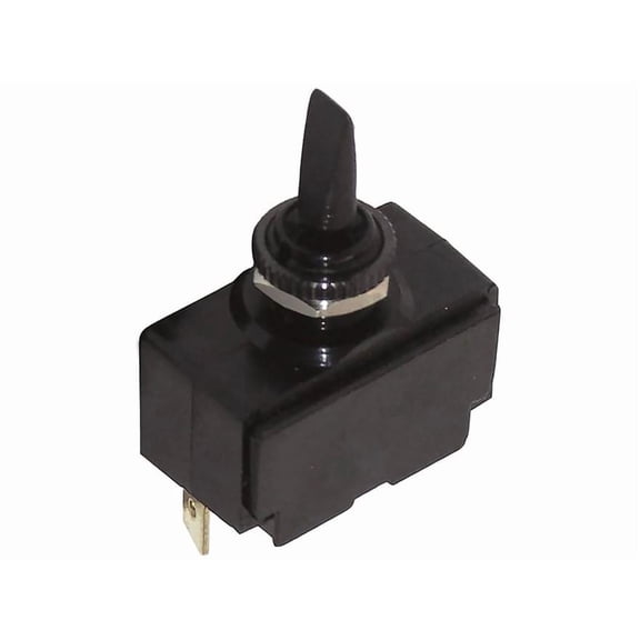 TH Marine BE-AN-50910-DP