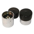 thumbnail image 1 of T-H Marine BETR59038DP Bearing Protector, 1 of 1