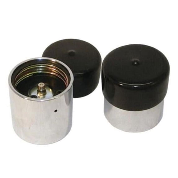 T-H Marine BETR59038DP Bearing Protector