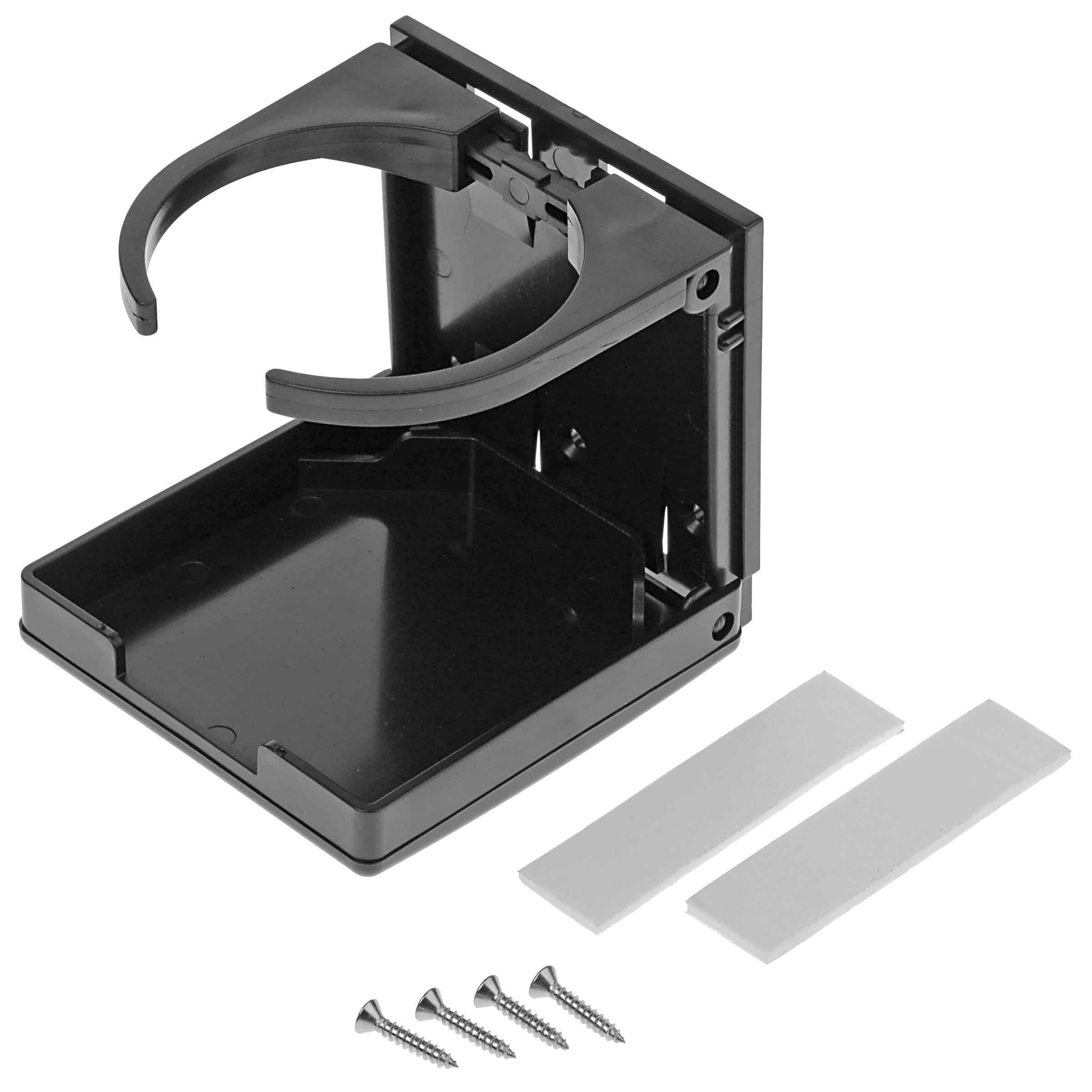 Removable Cup Holder - T-H Marine Supplies