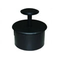 thumbnail image 1 of T-H Marine Boating Accessories PBP-1-DP Pedestal Base Plug, 1 of 2