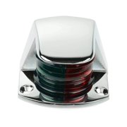 T-H Marine Classic Bow Light Boat Accessory